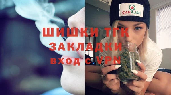 трава Переславль-Залесский
