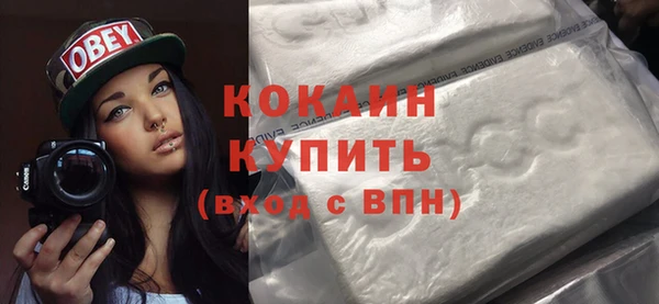 mdpv Галич