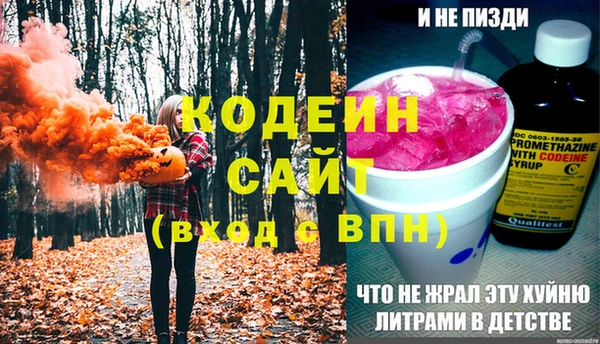 mdpv Галич