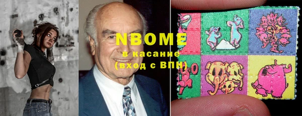ECSTASY Пестово