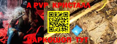 молекула духа Заводоуковск