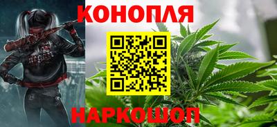 MDMA Заволжье