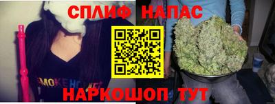 молекула духа Заводоуковск